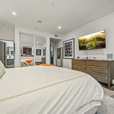 Willow Glen-2